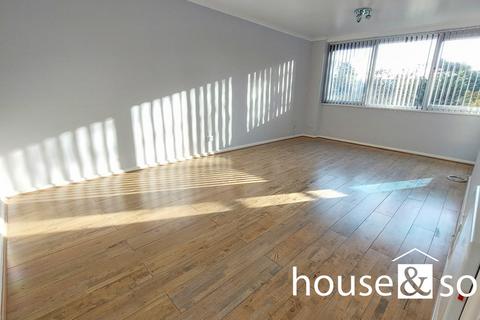 undefined, Lindum Court, Poole Road, Branksome, Poole, BH12