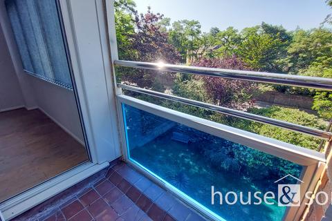 undefined, Lindum Court, Poole Road, Branksome, Poole, BH12