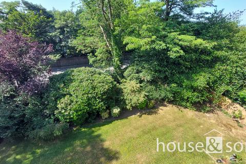 undefined, Lindum Court, Poole Road, Branksome, Poole, BH12