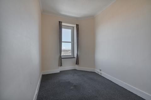 1 bedroom apartment for sale, Great Northern Road, Aberdeen