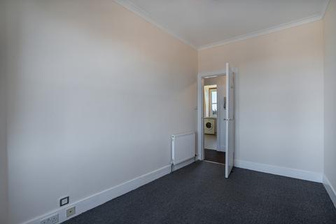 undefined, Great Northern Road, Aberdeen