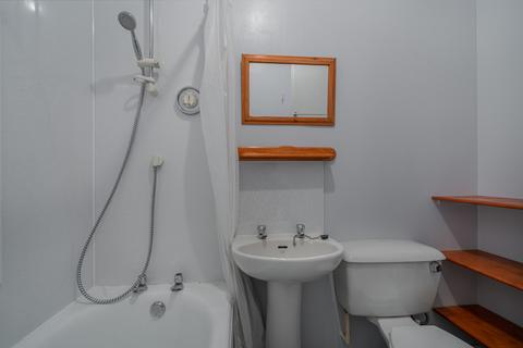 undefined, Great Northern Road, Aberdeen