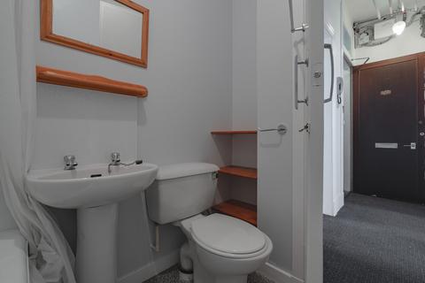 1 bedroom apartment for sale, Great Northern Road, Aberdeen