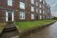 Great Northern Road, Aberdeen