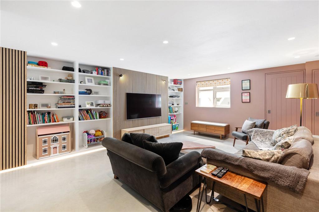 Picture No. 08