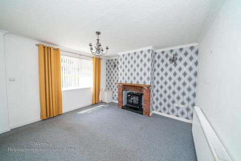 2 bedroom detached house for sale, Wood Lane, Wedges Mills, Cannock WS11