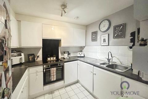 undefined, McKenzie Court, Kent ME14