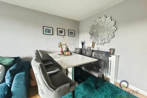 undefined, McKenzie Court, Kent ME14