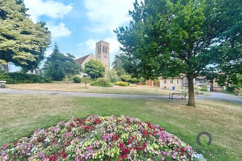 undefined, McKenzie Court, Kent ME14