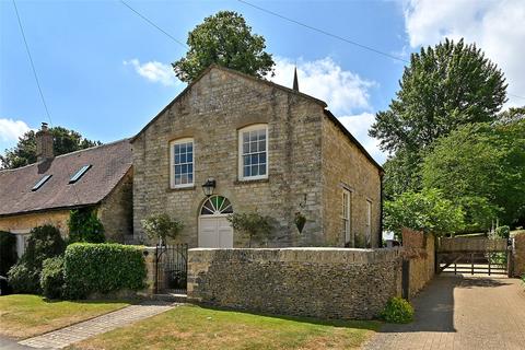 undefined, High Street, Ramsden, Chipping Norton, Oxfordshire, OX7