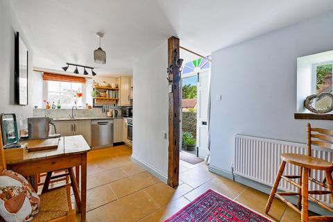 undefined, High Street, Ramsden, Chipping Norton, Oxfordshire, OX7