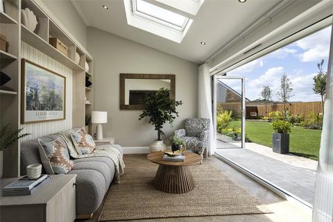 5 bedroom detached house for sale, The Orchards, Fulbourn, Cambridge, Cambridgeshire, CB21