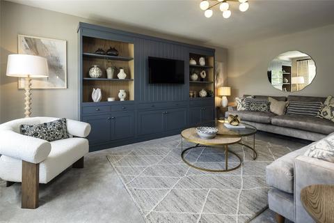 undefined, The Orchards, Fulbourn, Cambridge, Cambridgeshire, CB21