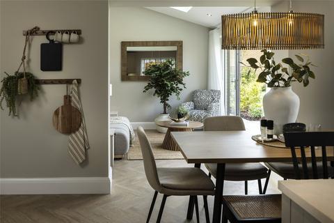 undefined, The Orchards, Fulbourn, Cambridge, Cambridgeshire, CB21