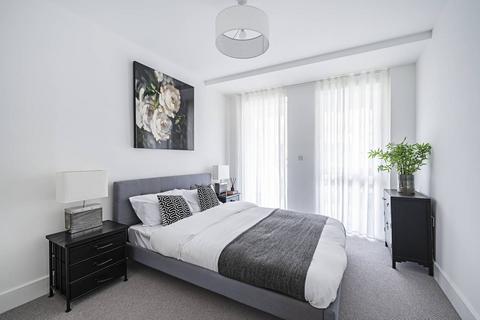 1 bedroom flat to rent, Kempton Mews, East Ham, London, E6