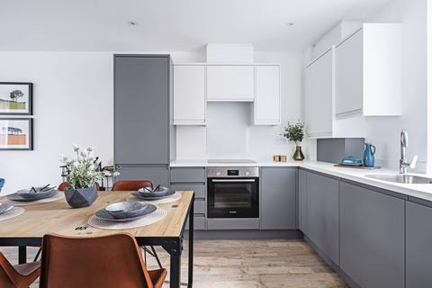 1 bedroom flat to rent, Kempton Mews, East Ham, London, E6