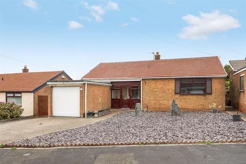 undefined, Garthlands, Heighington Village, Newton Aycliffe