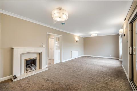 undefined, Garthlands, Heighington Village, Newton Aycliffe