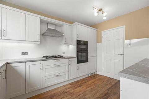 undefined, Garthlands, Heighington Village, Newton Aycliffe