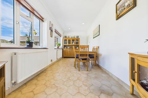 5 bedroom detached bungalow for sale, Wendover Road, Aylesbury HP22