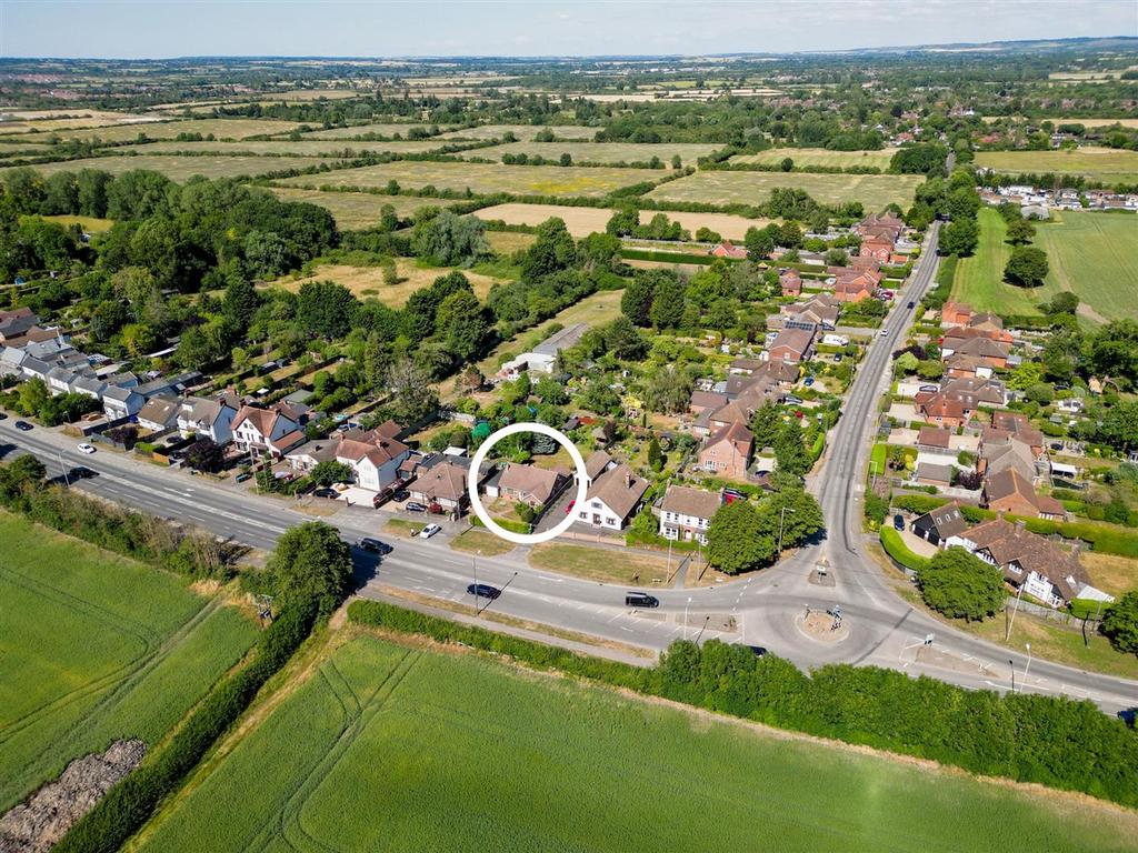 DJI 0577-HDR.jpg
