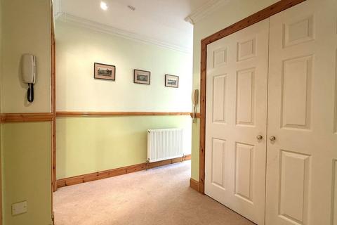 3 bedroom flat for sale, 69d Macewan Drive, Inverness, IV2 3LJ