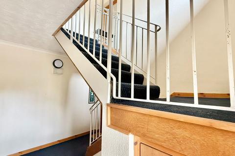 3 bedroom flat for sale, 69d Macewan Drive, Inverness, IV2 3LJ