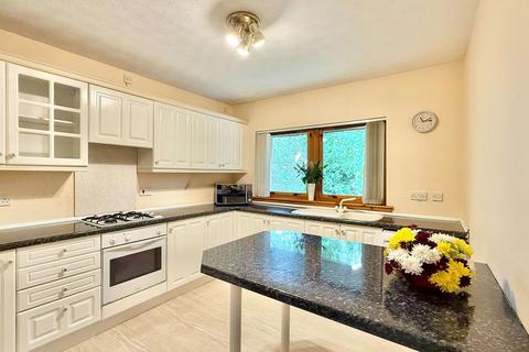 3 bedroom flat for sale, 69d Macewan Drive, Inverness, IV2 3LJ