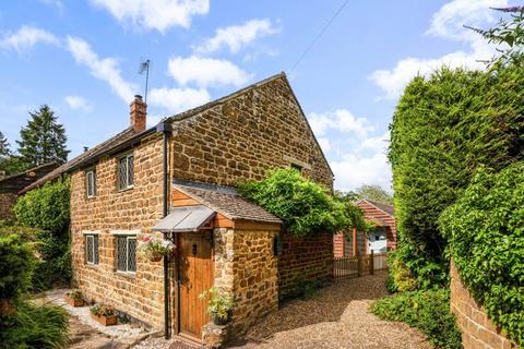 undefined, Back Lane, Epwell, Banbury, Oxfordshire, OX15