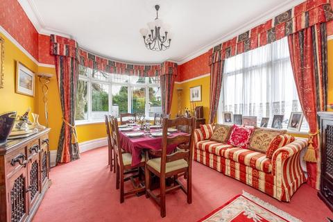 5 bedroom detached house for sale, Moorcroft, Quarterbridge Road, Douglas, Isle Of Man