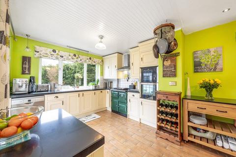 5 bedroom detached house for sale, Moorcroft, Quarterbridge Road, Douglas, Isle Of Man