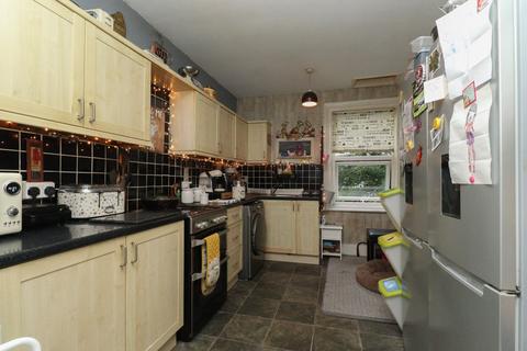 4 bedroom terraced house for sale, Dane Hill Row, Margate, CT9