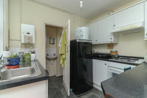 4 bedroom terraced house for sale, Dane Hill Row, Margate, CT9