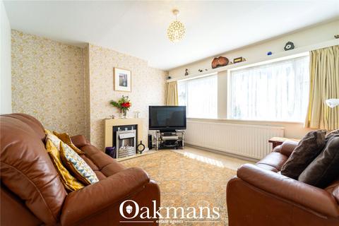 undefined, Woodman Close, Halesowen, West Midlands, B63