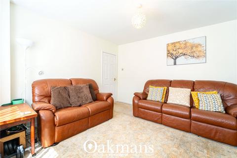 undefined, Woodman Close, Halesowen, West Midlands, B63