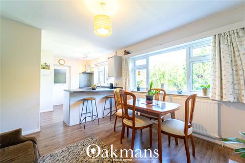 undefined, Woodman Close, Halesowen, West Midlands, B63