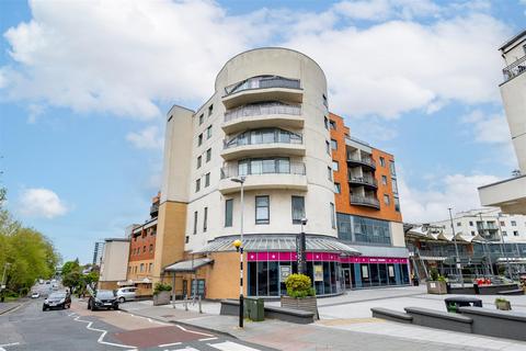 19 Francis Road, Edgbaston, Birmingham, B16