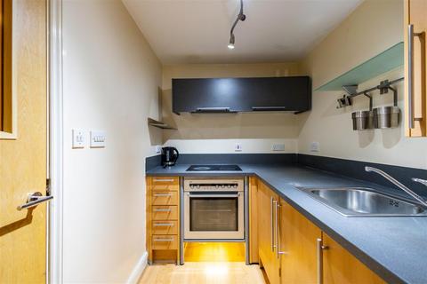2 bedroom apartment to rent, Francis Road, Edgbaston, Birmingham, B16