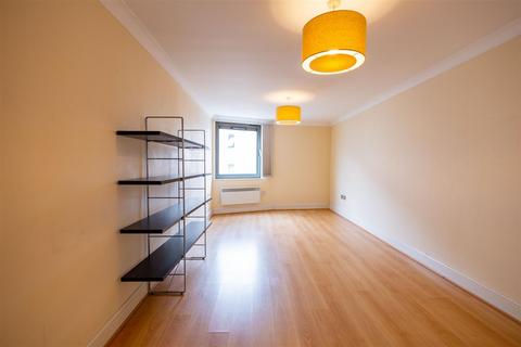 2 bedroom apartment to rent, Francis Road, Edgbaston, Birmingham, B16