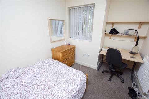 6 bedroom house to rent, Dawlish Road, Birmingham B29