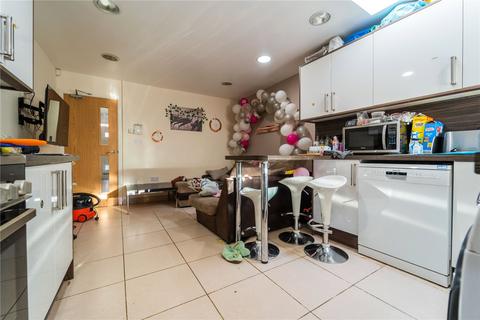 undefined, Tiverton Road, Birmingham B29