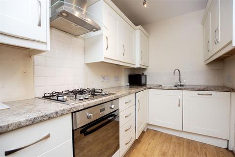 undefined, Heeley Road, Birmingham B29