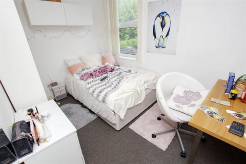 6 bedroom house to rent, Tiverton Road, Birmingham B29