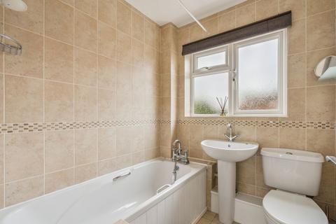 3 bedroom terraced house for sale, Maltings Close, Baldock SG7