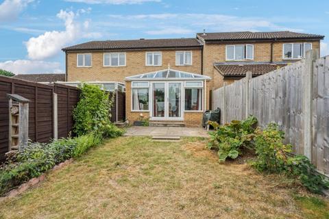 undefined, Maltings Close, Baldock SG7