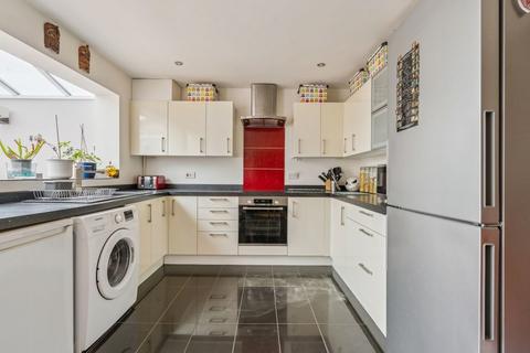 undefined, Maltings Close, Baldock SG7