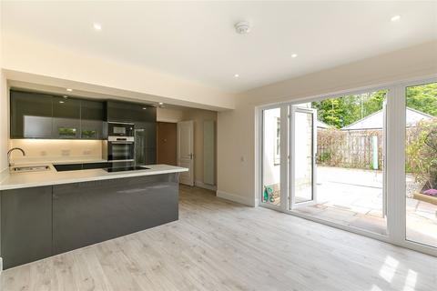 5 bedroom semi-detached house to rent, Littlejohn Avenue, Edinburgh EH10