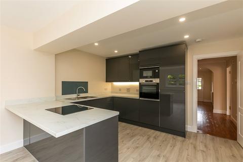 5 bedroom semi-detached house to rent, Littlejohn Avenue, Edinburgh EH10