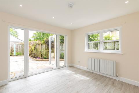 5 bedroom semi-detached house to rent, Littlejohn Avenue, Edinburgh EH10