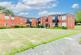 Blackmoor Court, Alwoodley, Leeds, LS17 7RT
